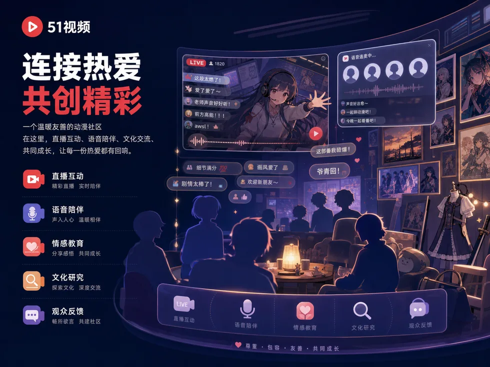 免费看片