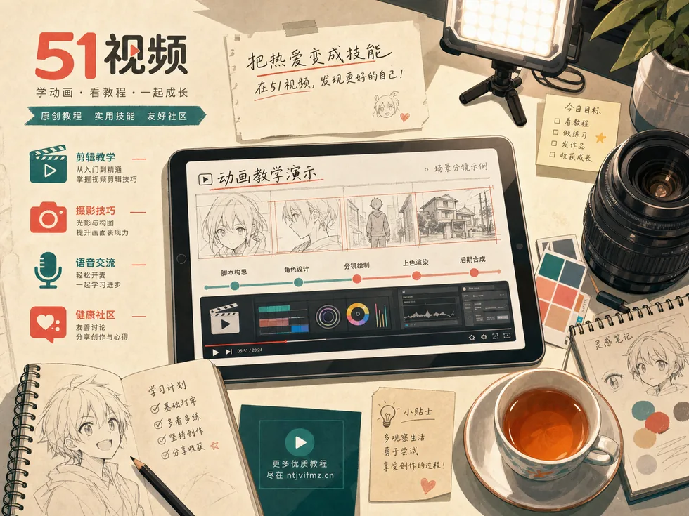 免费看片